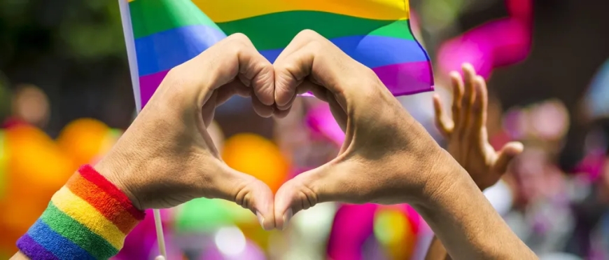 Os direitos LGBTQIA+: as necessidades da comunidade frente à Constituição