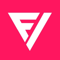 funkvogue